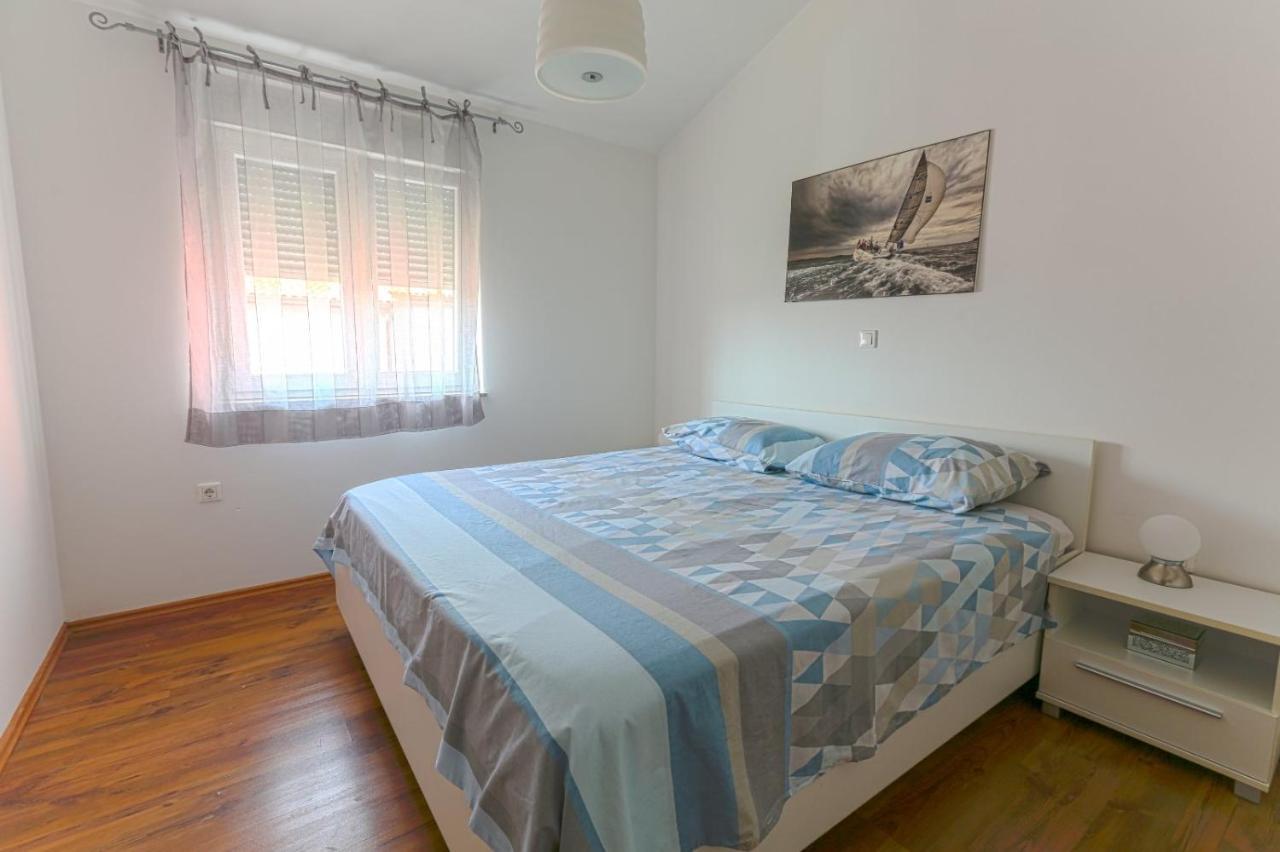 Apartman M&a *