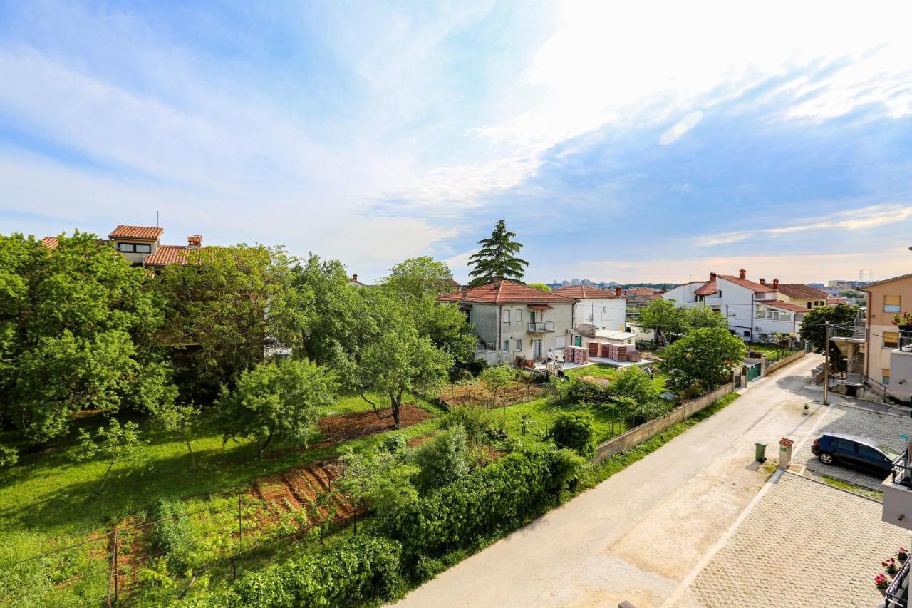 Apartman M&a Apartment *